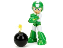 Hyper Bomb 4.5