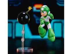 Hyper Bomb 4.5