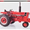 IH International Harvester 966 Tractor Case IH Agriculture Series 1/16 Diecast Model ERTL TOMY 44281