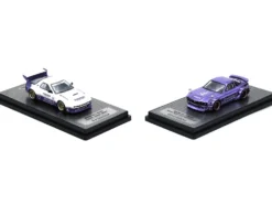 International Automotive Modified (IAM)