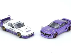 International Automotive Modified (IAM)