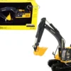 John Deere 210G LC Tracked Excavator Prestige Collection Series 1/50 Diecast Model ERTL TOMY 45432