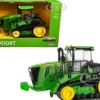 John Deere 9510RT Tractor with Tracks Green "Prestige Collection" 1/32 Diecast Model by ERTL TOMY
