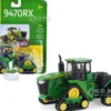 John Deere 9470RX Narrow Track Tractor 1/64 Diecast Model ERTL TOMY 45552