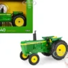 John Deere 2640 Tractor Green Baseball Field of Dreams 1989 Movie 1/16 Diecast Model ERTL TOMY 45899