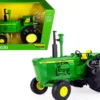 John Deere 6030 Tractor Green 1/16 Diecast Model ERTL TOMY 45740
