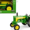 John Deere 630 Tractor Green Prestige Collection Series 1/16 Diecast Model ERTL TOMY 45859