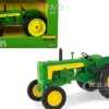 John Deere 435 Tractor Green Replica Play Series 1/16 Diecast Model ERTL TOMY 45732
