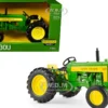John Deere 330 Utility Tractor Green "Replica Play" Series 1/16 Diecast Model by ERTL TOMY