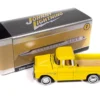 Johnny Lightning Collector's Tin 2025 Set of 6 Cars Release 3 Limited Edition 1/64 Diecast Model Cars by Johnny Lightning