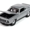 Johnny Lightning "2-Packs" 2024 Release 1 Set B of 6 pieces 1/64 Diecast Model Cars by Johnny Lightning