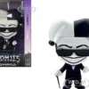 Jokawild 4 5 Figure Homies Big Headz Series 3 model Homies 20455