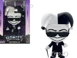 Jokawild 4 5 Figure Homies Big Headz Series 3 model Homies 20455