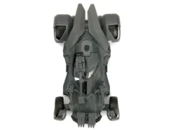 Justice League Movie Batmobile 1/32 Diecast Model Car Jada 99230