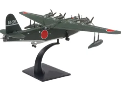 Kawanishi H8K2