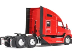 Kenworth T680 76