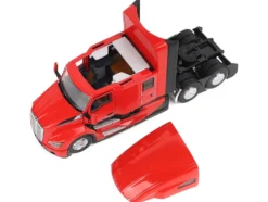 Kenworth T680 76