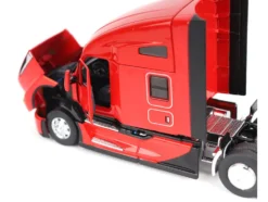Kenworth T680 76