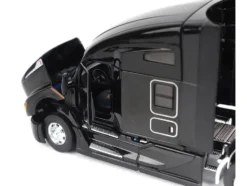 Kenworth T680 76