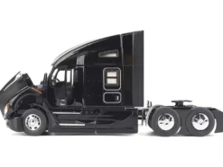 Kenworth T680 76