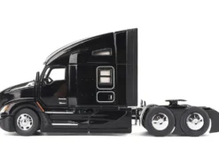 Kenworth T680 76
