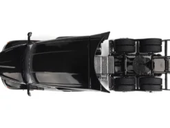 Kenworth T680 76