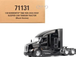 Kenworth T680 76