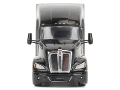 Kenworth T680 76