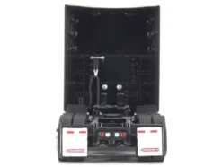 Kenworth T680 76