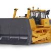 Komatsu D155AX-8 Dozer Waste Handler 1/87 Diecast Model First Gear 80-0347