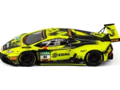 Lamborghini Huracan GT3 Evo 2 #94 Franck Perera