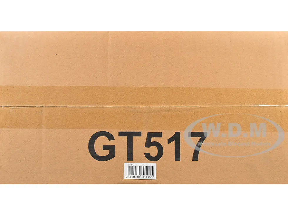 2021 Land Rover Defender 90 P400 X-Dynamic HSE Pangea Green Metallic 1/18 Model Car by GT Spirit