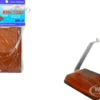 Large Wood Stand for "Skymarks" All Scale Models by Skymarks