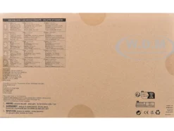 Level 4 Model Kit Bell UH-1D Iroquois