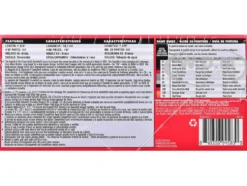 Level 4 Model Kit 2022 Chevrolet Corvette C8 Hardtop Convertible 1/25 Scale Model by Revell