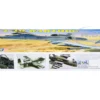 Level 4 Model Kit Fairchild Republic A 10 Warthog Thunderbolt II Aircraft 1/48 Scale Model Revell 85-5521