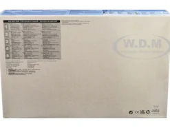 Level 4 Model Kit Fairchild Republic A 10 Warthog Thunderbolt II Aircraft 1/48 Scale Model Revell 85-5521