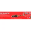 Level 2 Model Kit Handley Page Hampden Bomber Aircraft 1/72 Plastic Model Kit by Airfix