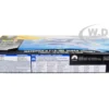 Level 5 Model Kit Maverick's F/A-18E Super Hornet Jet Top Gun: Maverick 2022 Movie 1/48 Scale Model Revell 85-5871