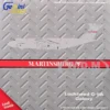 Lockheed C-5A Galaxy Transport Aircraft "Martinsburg Air Force Base" United States Air Force (68-0222) Gray "Gemini Macs" Series 1/400 Diecast Model Airplane by GeminiJets