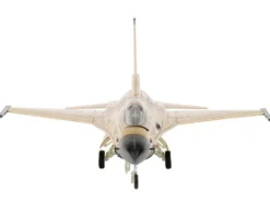 Lockheed F-16A Fighting Falcon Fighter Aircraft