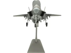 Lockheed Martin F-35B (STOVL) Lightning II Aircraft