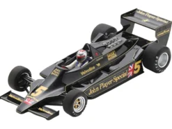 Lotus 79 #5 Mario Andretti 