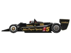 Lotus 79 #5 Mario Andretti 