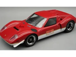 Lotus 62