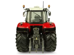 Massey Ferguson 7726 S Tractor 1/32 Diecast Model Universal Hobbies UH5304