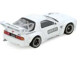 Mazda RX7 (FC3S)