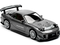 Mazda RX7 (FD) 