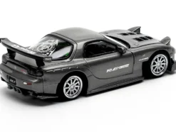 Mazda RX7 (FD) 