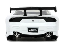 1993 Mazda RX-7